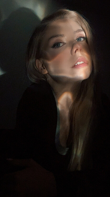 NaMy leaked onlyfans nude