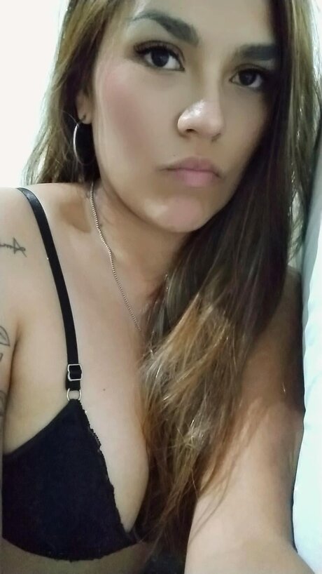 _Sexting feed video xxx VC_ leaked onlyfans pics