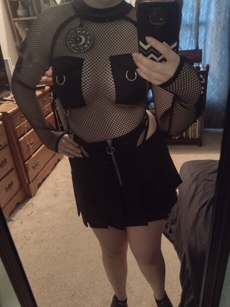 MommyDearest420 onlyfans porn leaked