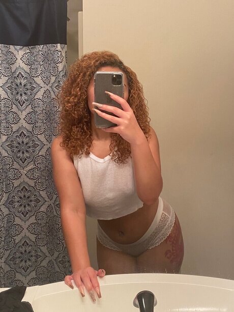 youronlyfantasy onlyfans pics leaked