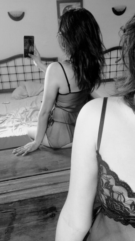 Itza onlyfans leaks xxx