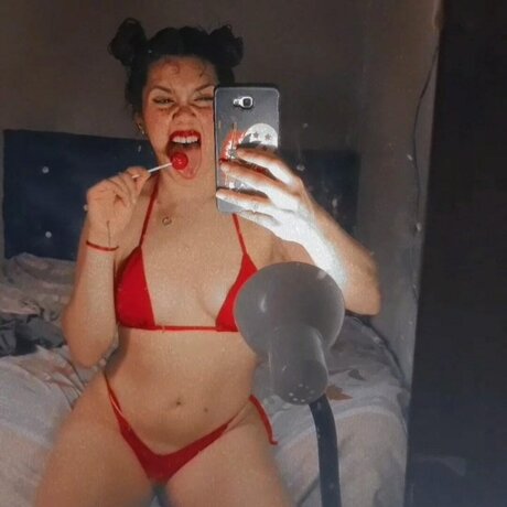 Soledad Leiva xxx onlyfans