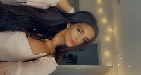 Bozena porn leaked onlyfans