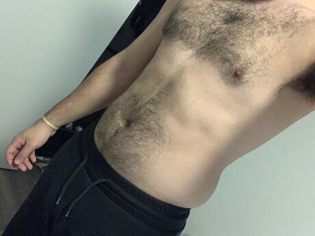 milkyddaddy leaked onlyfans naked