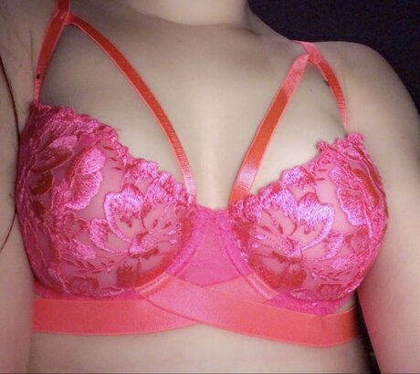 Miss Ritchie_ onlyfans free