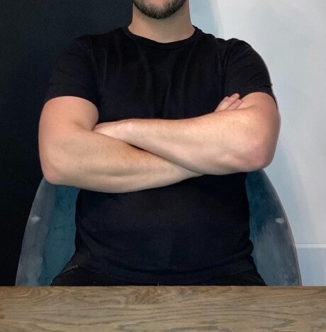 Mr ori98 new onlyfans leaks