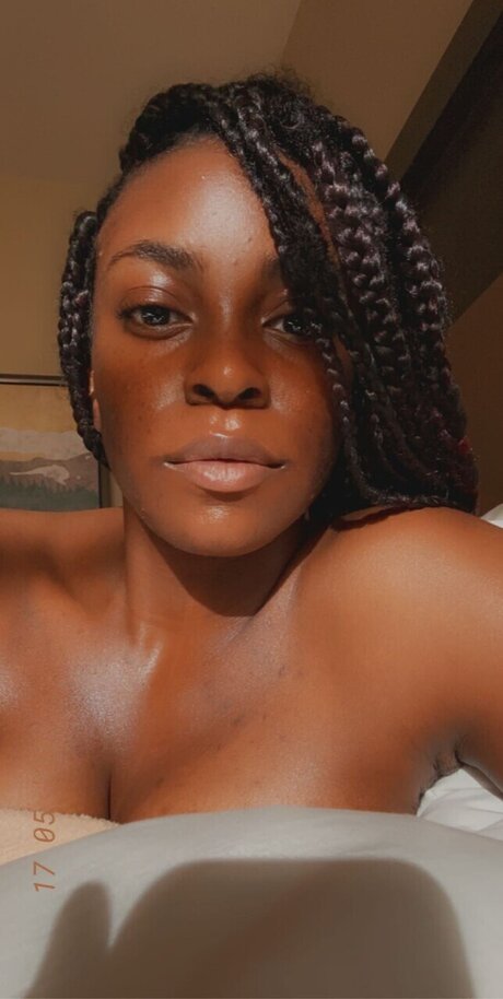 HeroineHunnie_ onlyfans nudes porn