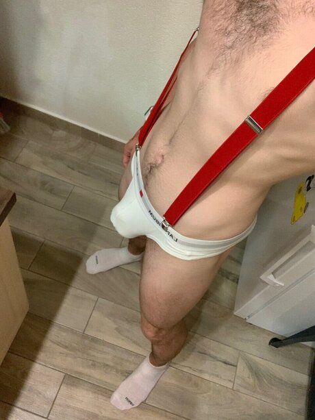 Tommielu onlyfans pics nude