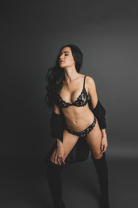 Bela Masturbation onlyfans sextape