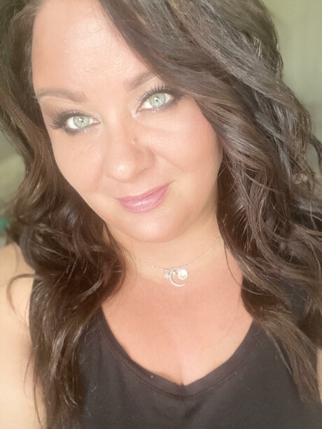 Ava82WantsYou onlyfans leak nudes