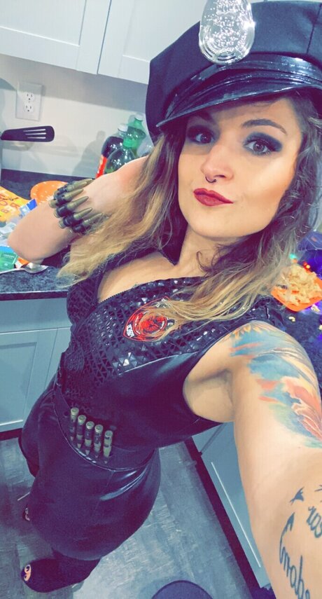 DoubleA onlyfans content