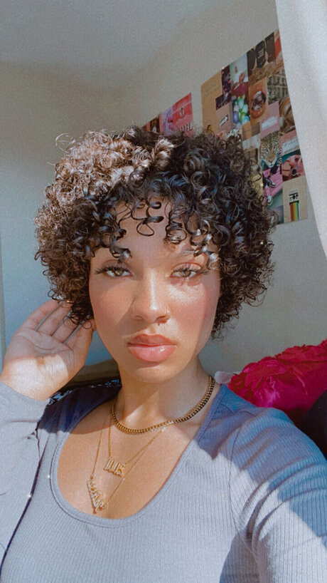 Marinebiologist only fans pictures