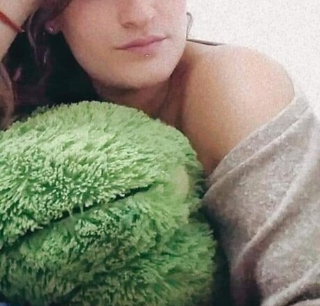 Didy new onlyfans leaks