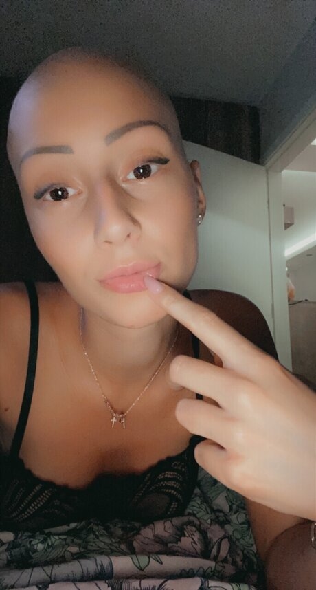 LustyAngel_ onlyfans leaked