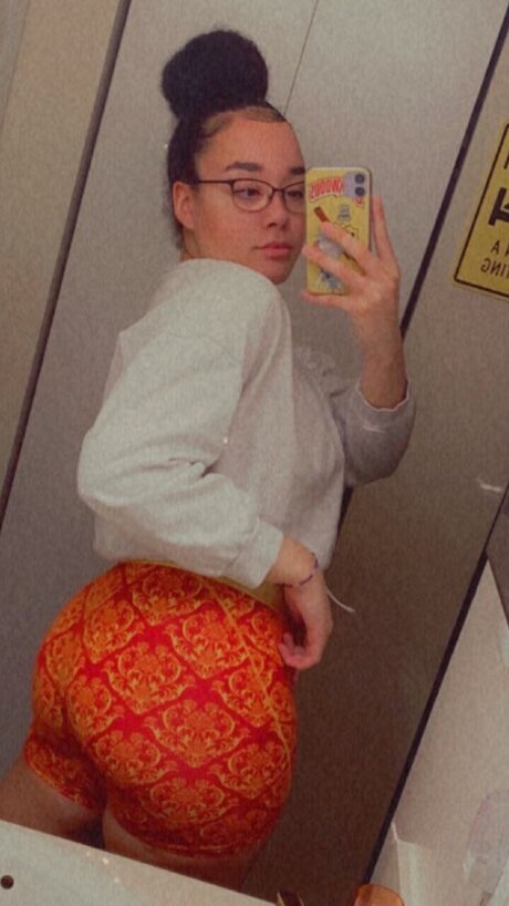 thicclikeoatmeal onlyfans joi