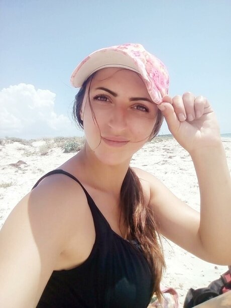 Nataliia onlyfans nude leaks