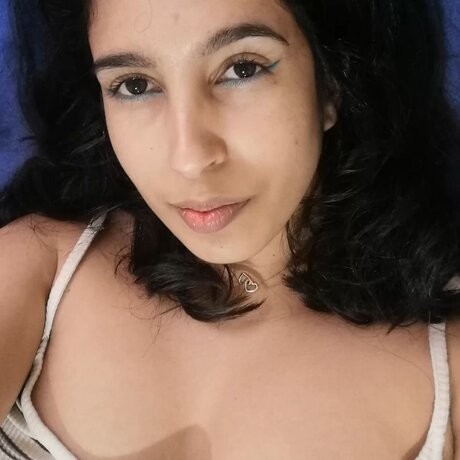 Garciaa onlyfans leak nude