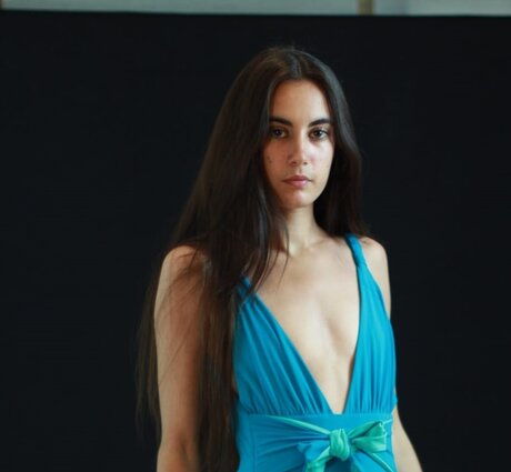 Laura traviesa onlyfans leak sex