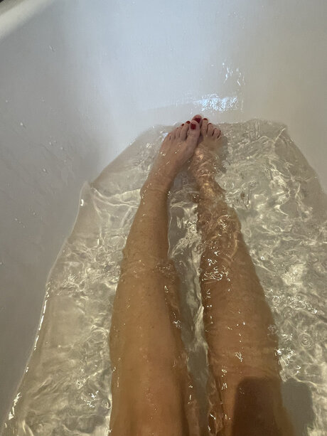 sweetfrench onlyfans sex tape