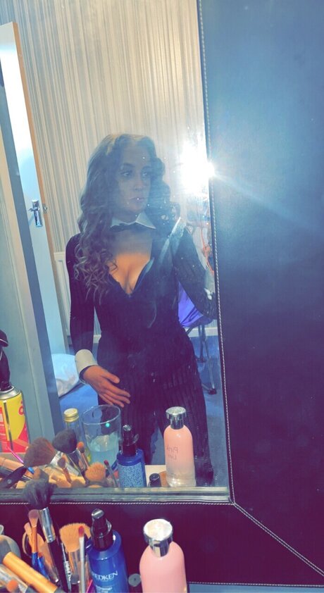 Sophiea ross onlyfans naked