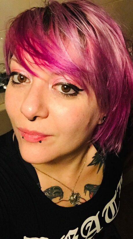 sailor giuzu onlyfans naked pics