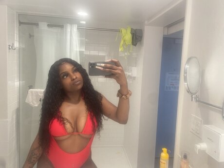 Auroa Island onlyfans free porn