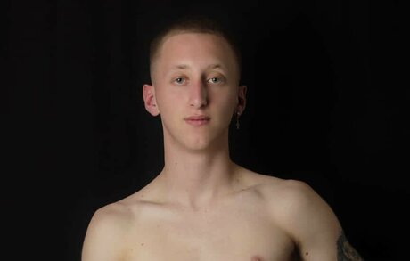 Sex tin leaked onlyfans photos