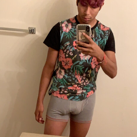 Chocolate Sweets onlyfans nude porn