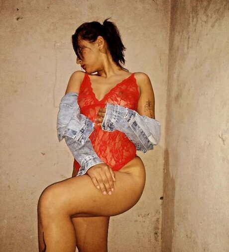 Priscilaa_ onlyfans sex tape