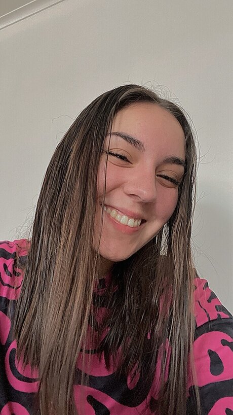 Valentina Valenzuela onlyfans leaked dirtyship