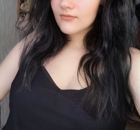 DianaWalsh onlyfans de