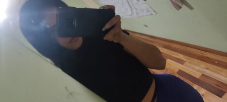 Karol_ onlyfans uncensored