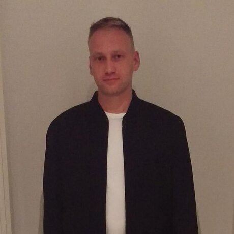 Brody Hudson free only fans