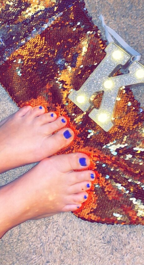 Kween leaked onlyfans.