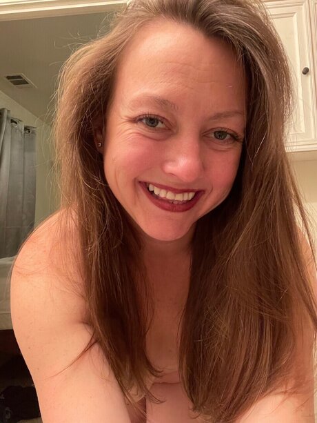 Kora onlyfans striptease