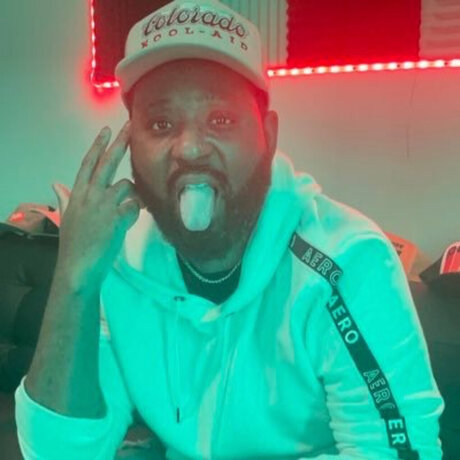 BINGO onlyfans nude tits