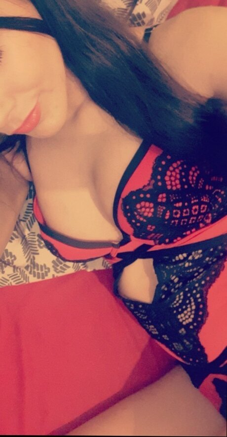 Jess x ad onlyfans nude photos