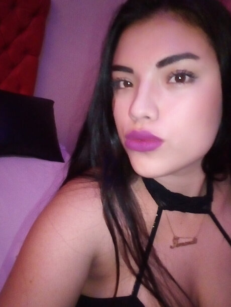 _Pink Diamond_ nude only fans leaks