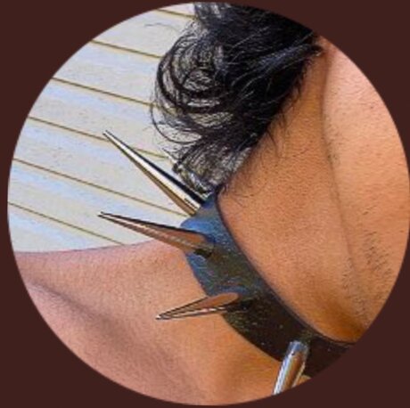 Dannycat leak only fans