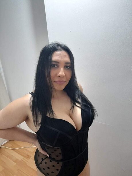 Curvebabes19 onlyfans leak nude