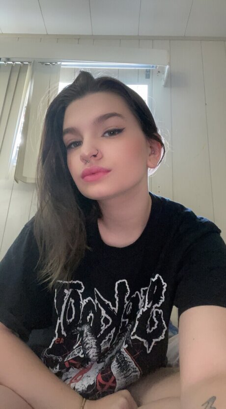 Mailynn onlyfans model photo