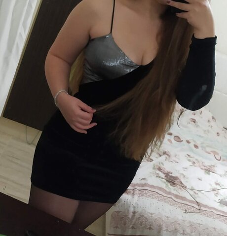 Seray onlyfans sextape