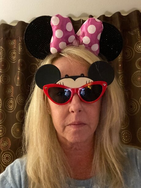 Dumbc415_ onlyfans leams