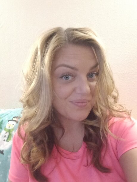 Fabianna onlyfans leaked tits