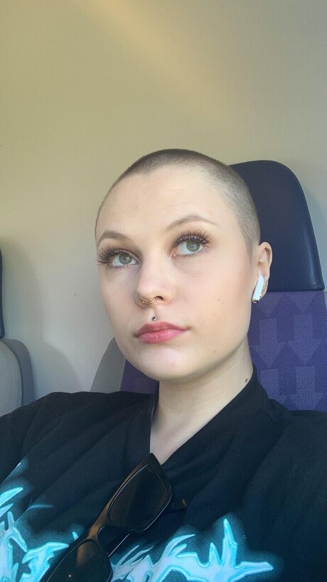 Slaphunter onlyfans leak