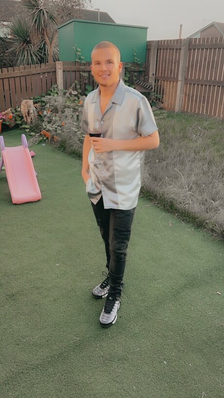 knownbiman only fans leaks