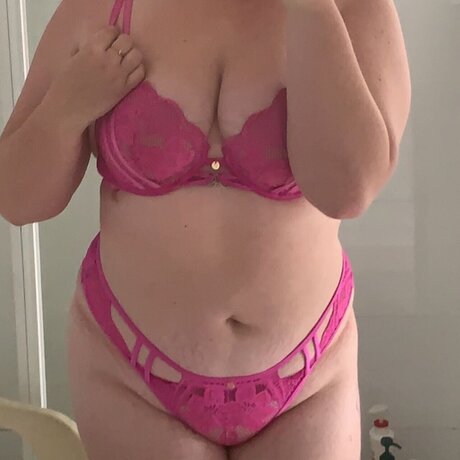 Babydoll onlyfans photo