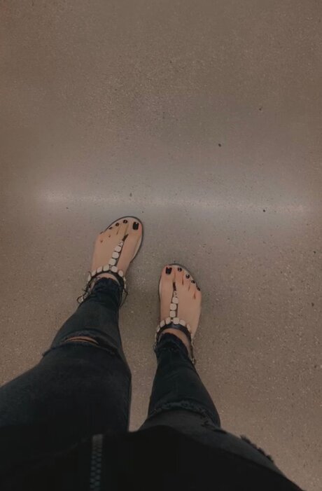 Rosalineebaeee nsfw onlyfans