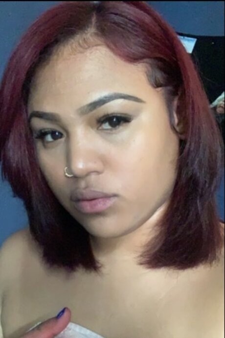 u194161323 xxx onlyfans