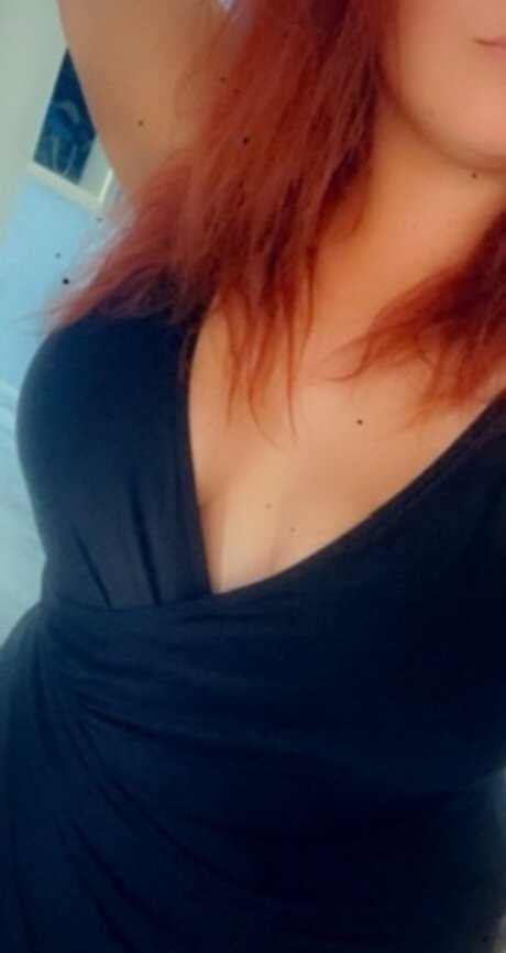 Tinee__ new onlyfans